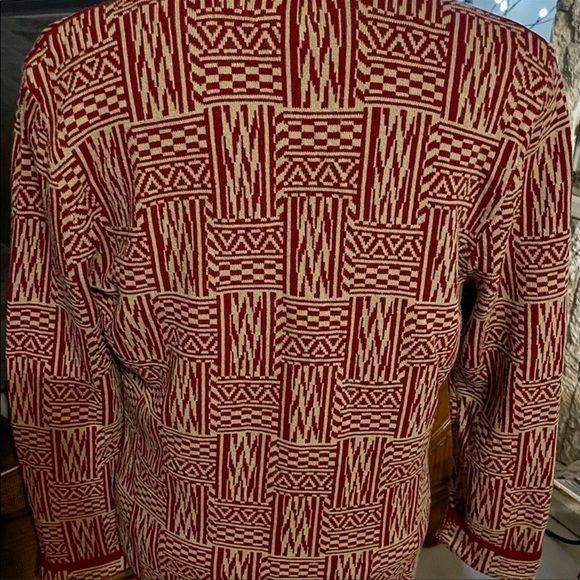 Sigurd Olsen Sweater set - Picture 2 of 4